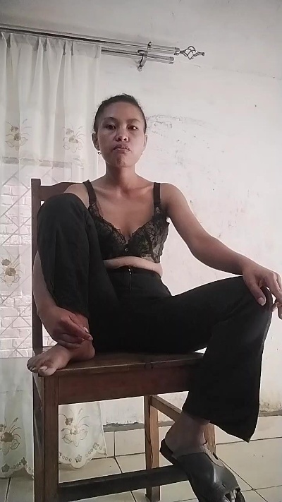 honey_3xxx live from Madagascar