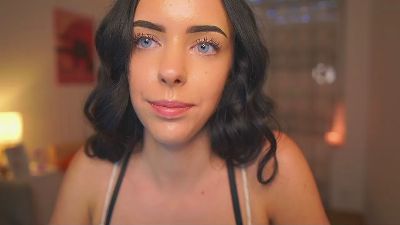 honey__kate live from Croatia