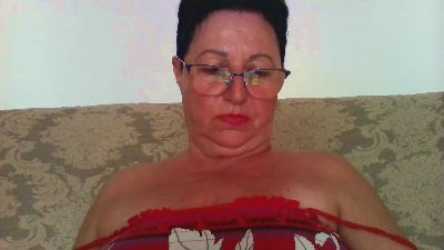 hotangelt live from France