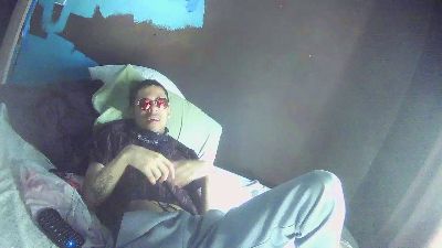 housefishfoster live from United States