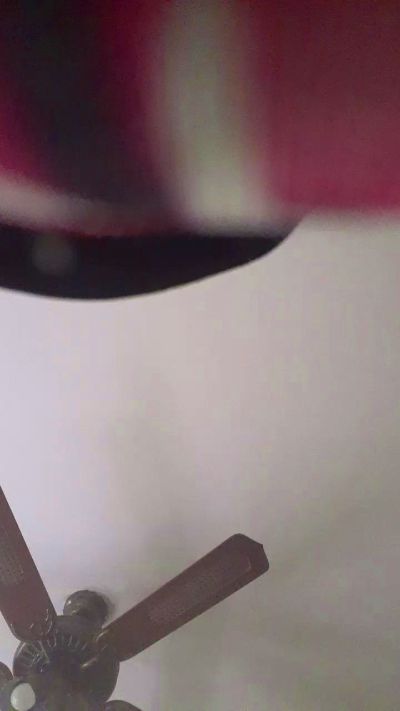 hugobaires69 live from Argentina