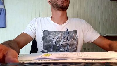 ildiariodipaolo live from Italy