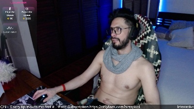 immywii live from United States