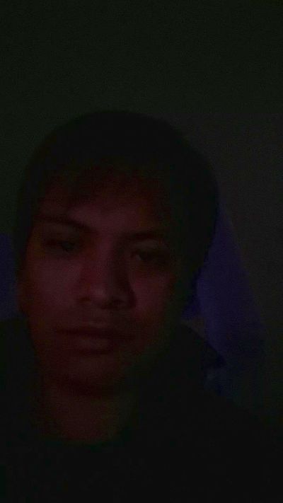ismaelhot420 live from Mexico