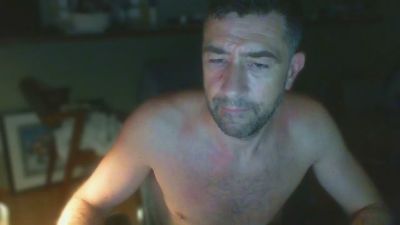 jackaslice47 live from United States