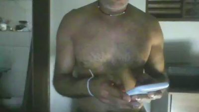 jambomoreno3 live from Brazil