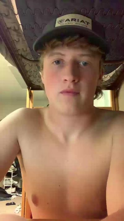 jamesmontogmer3 live from United States