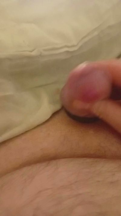 jason2360 live from Germany