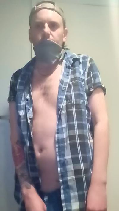 jax36994 live from Canada