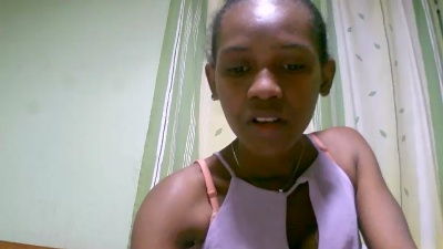 jessi204 live from Madagascar