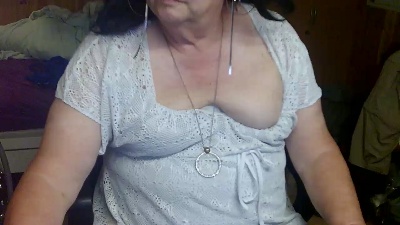 jessocadwt1 live from Germany