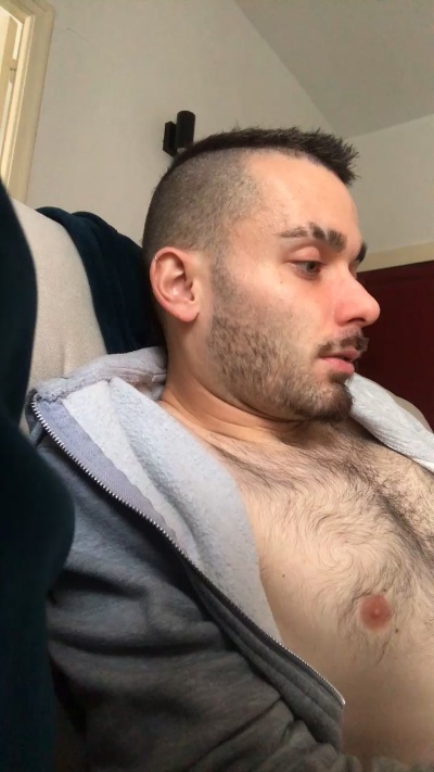 jeyxdragon live from Spain