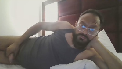 jimforsex live from India