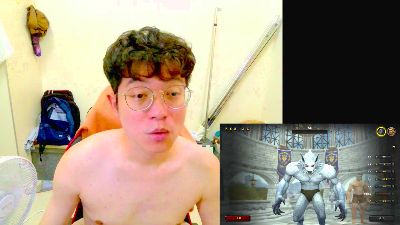 jo8087 live from Taiwan