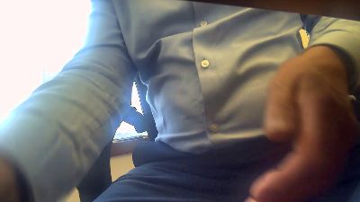john69uk2 live from United Kingdom