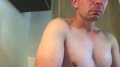 johnb87 live from Germany