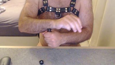jojo_236 live from Germany