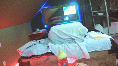 jonale6192 live from Belgium