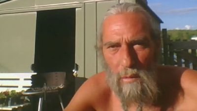jongleur77 live from France