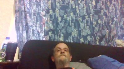 jonno67 live from Australia