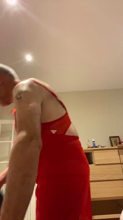 joy9327sexy live from France