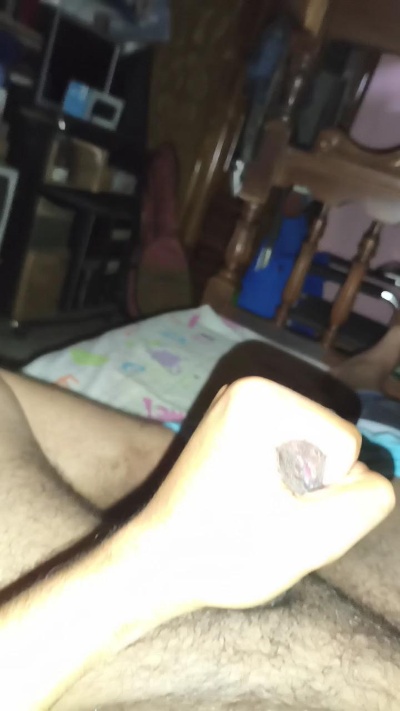 jrot263 live from Venezuela