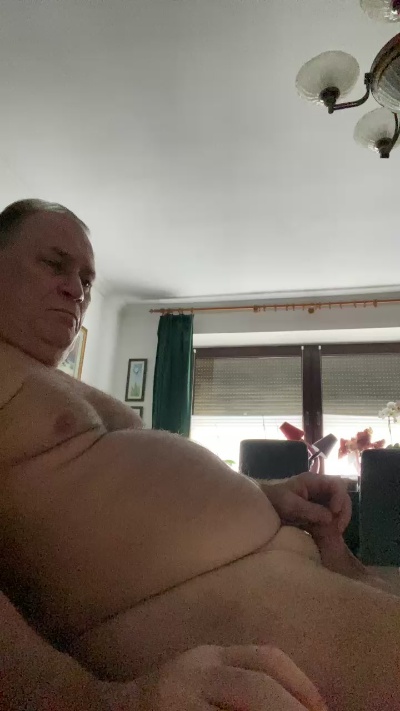 juliopaar live from Germany