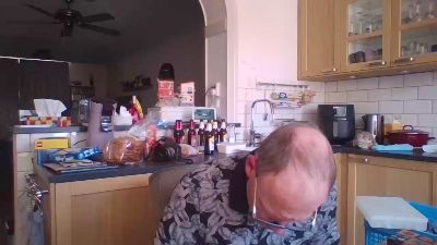 jwo100 live from Netherlands