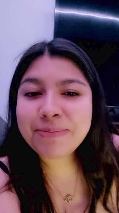 karla214 live from Mexico