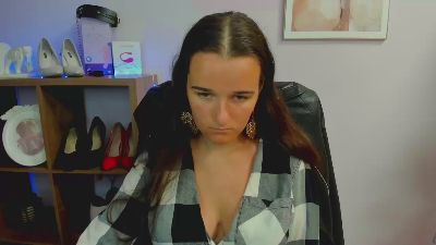 kate_love03 live from United Kingdom