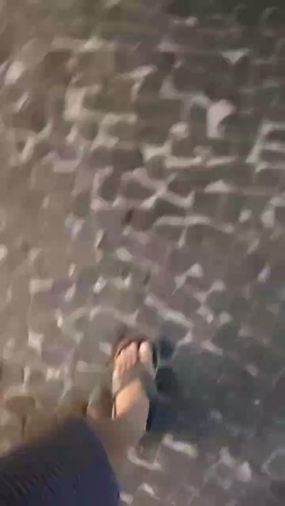 kceteduronacam2 live from Brazil