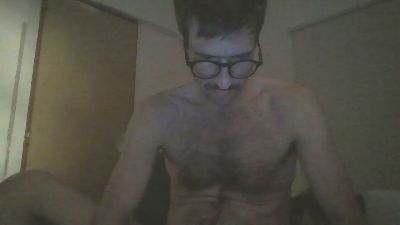 kinkybsas live from Argentina