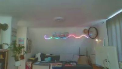 komplexfrei791 live from Germany