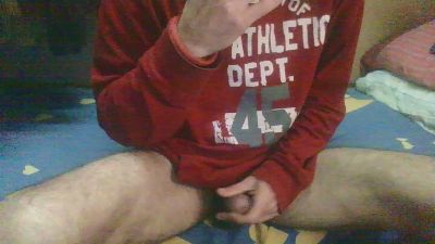 leo72hot live from Argentina