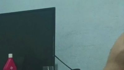 lianecross35 live from Brazil