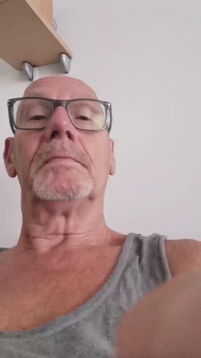 libido27 live from Netherlands