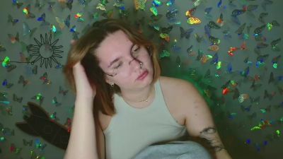 lovely_big_tits live from United States