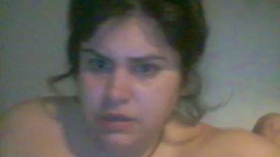 lucho477 live from Argentina