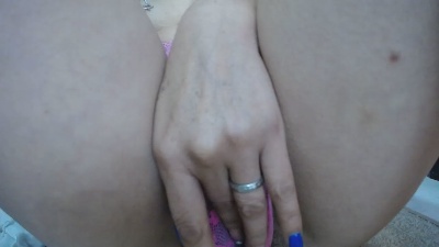 luna_tamara live from Colombia