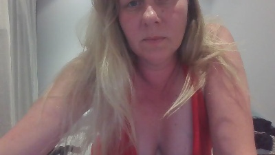 malacoquine_fun live from France