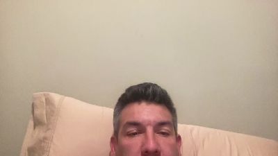 manu2188 live from Chile