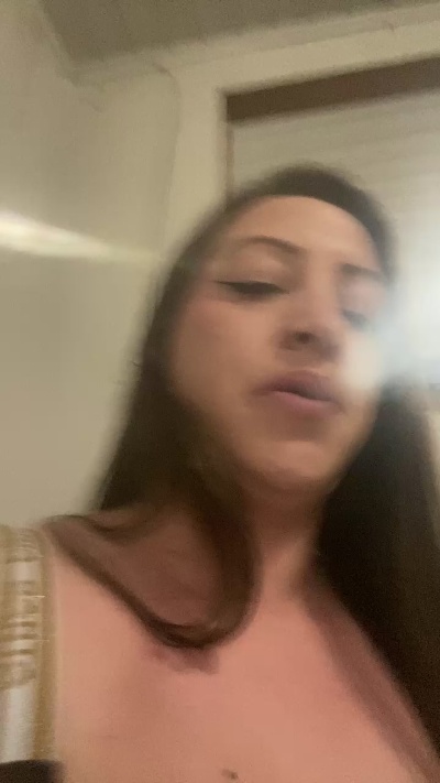 manu2385 Profile Image