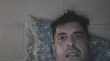 marc83sweet8 live from Netherlands