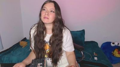 mariana__666 live from Colombia