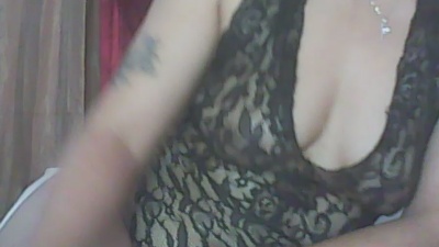 mayasexy_hot live from France