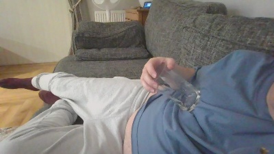 mblack39 live from United Kingdom