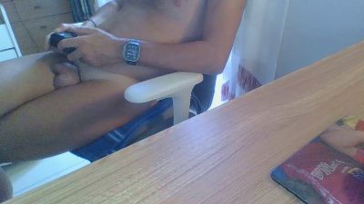 medagiulio live from Italy