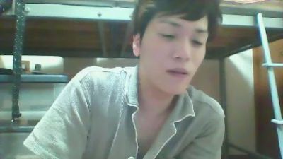 mgnhiroyuki live from Japan
