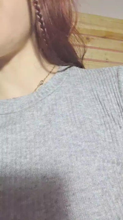 miasilva live from Italy