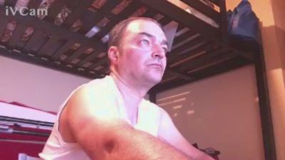 michele197747 live from Italy